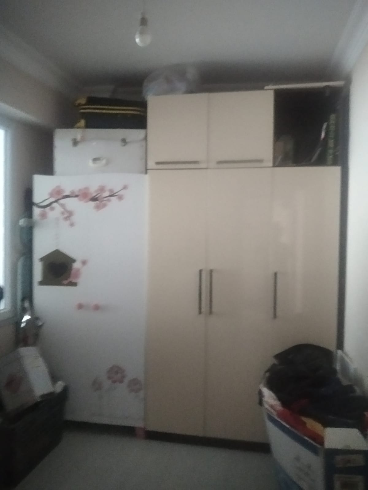 3 kapılı dolap ucuz fiyata