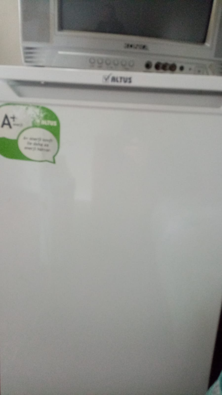 İKİNCİ EL MİNİ BUZDOLABI UCUZ