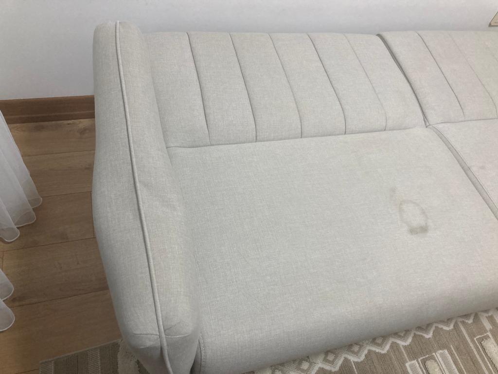 İKİNCİ EL YATAŞ KANEPE UCUZ