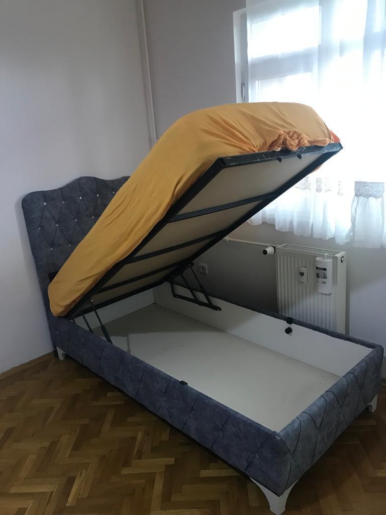 KAMPANYALI SPOT BAZA