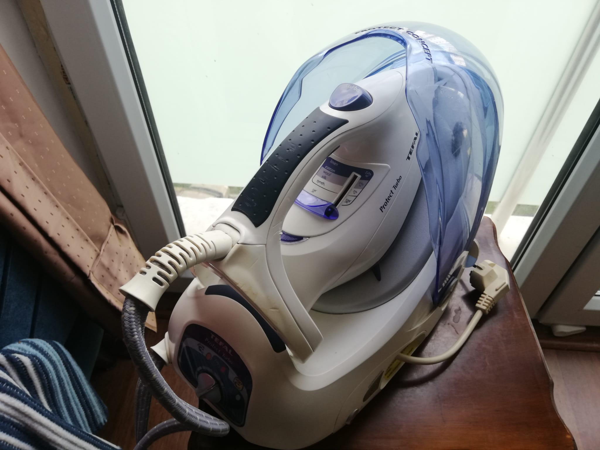 SPOT TEFAL ÜTÜ OUTLET ucuz ÜTÜLER