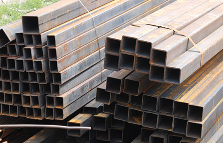 TEMİZ BOYALI SPOT PROFİL