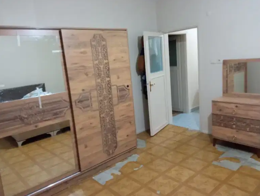 YATAK ODASI TAKIMI FULL SET