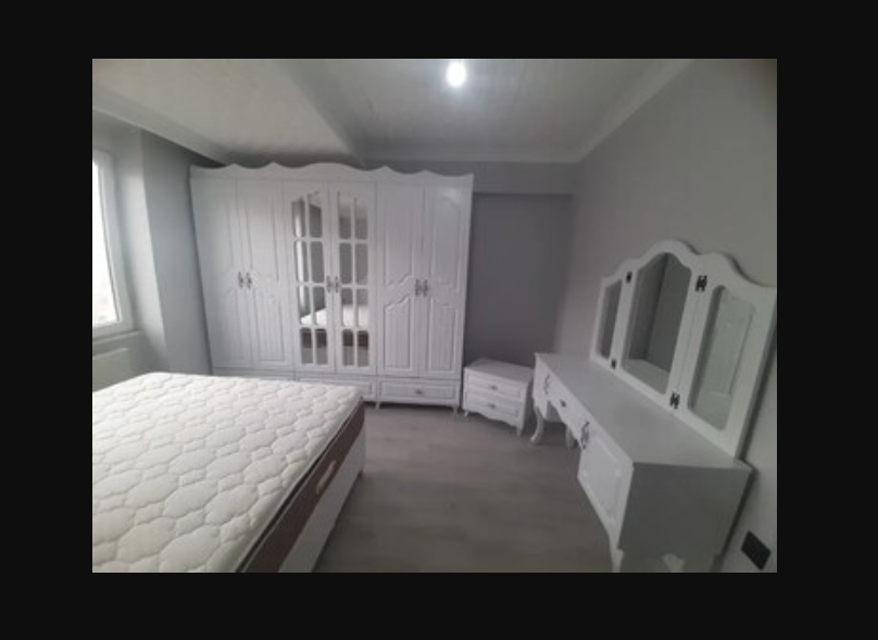 ucuz komple yatak odası seti