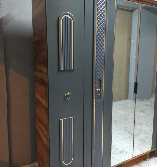 ikinci el yatak odası takımı