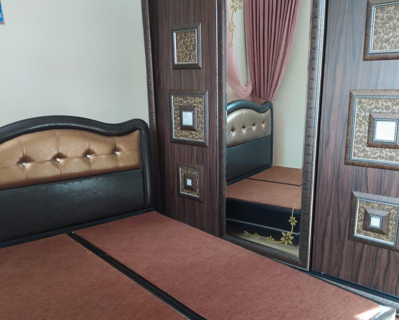 ikinci el yatak odası takımı