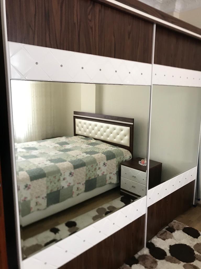 istikbal yatak odası dolabı ucuz