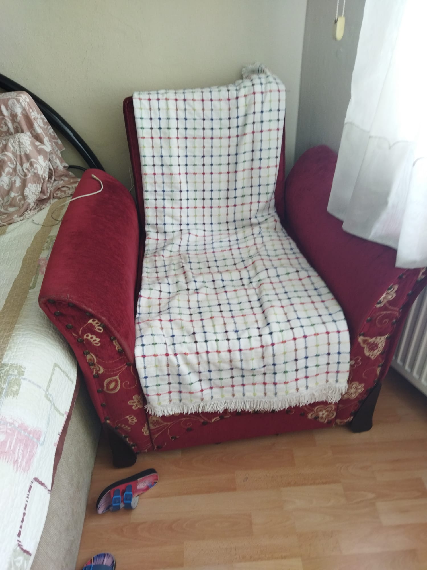 öğrenci için ucuz koltuk