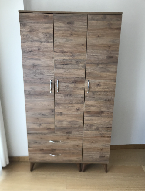 spot elbise dolabı uygun fiyat