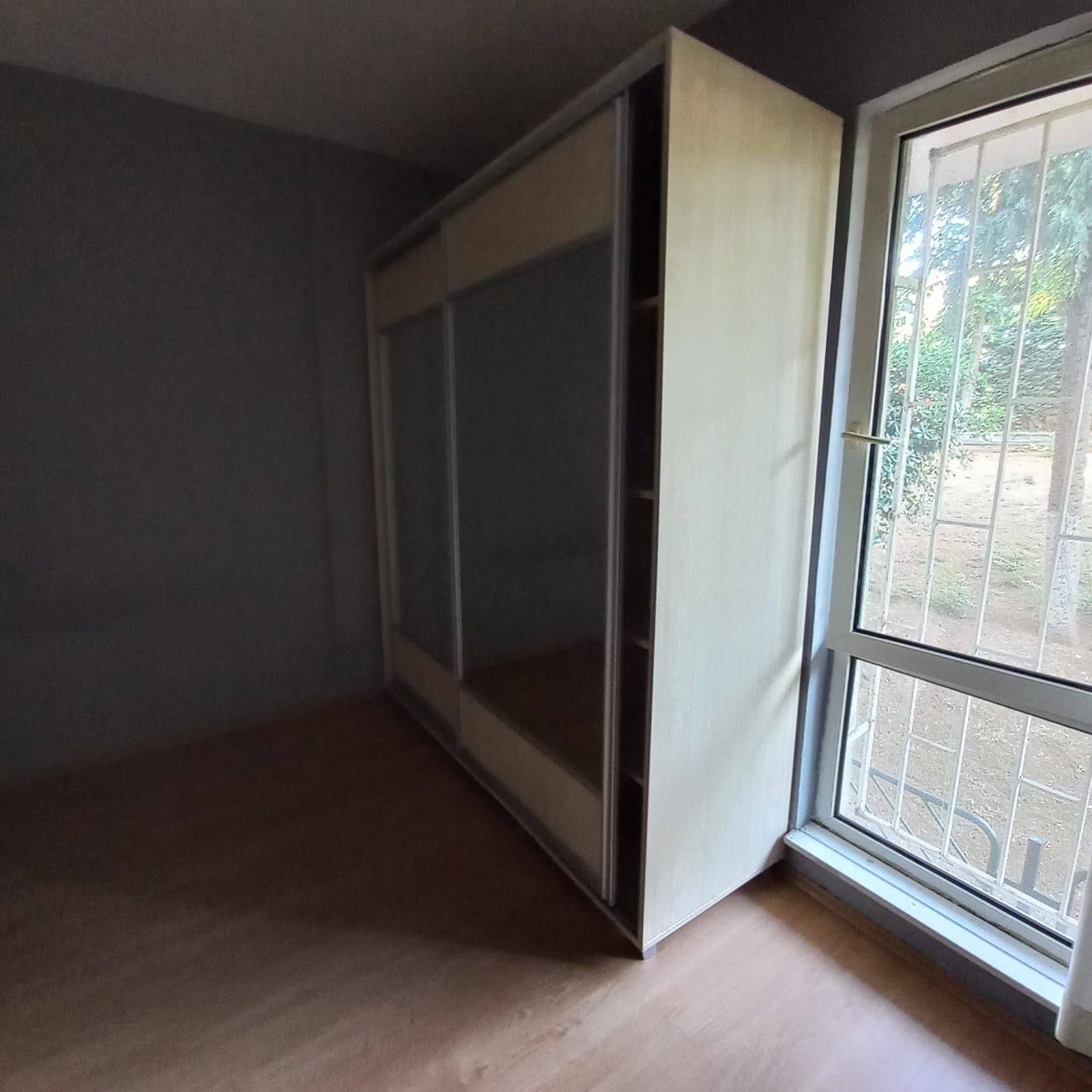 yataş sürgülü yatak odası